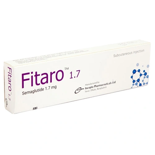 fitaro-17-mg